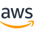 AWS Logo