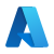 Azure Logo