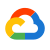 Google Cloud Logo