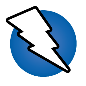 zap Logo